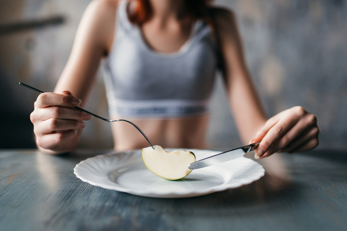 Weight Loss