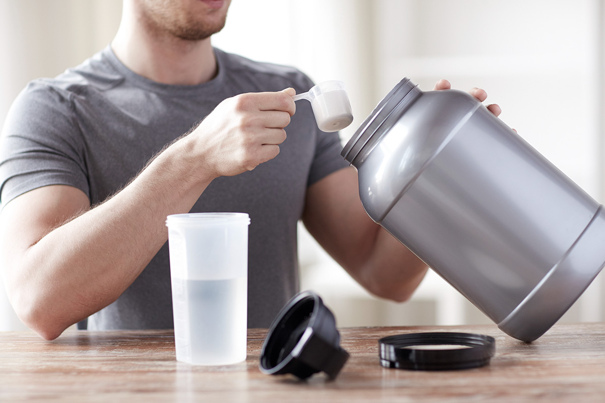 Understanding Metabolism and Appetite Suppression