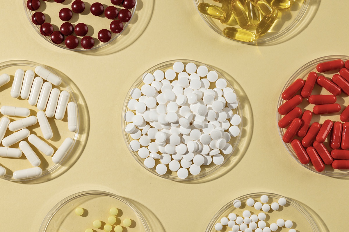 diet pills for appetite suppressant