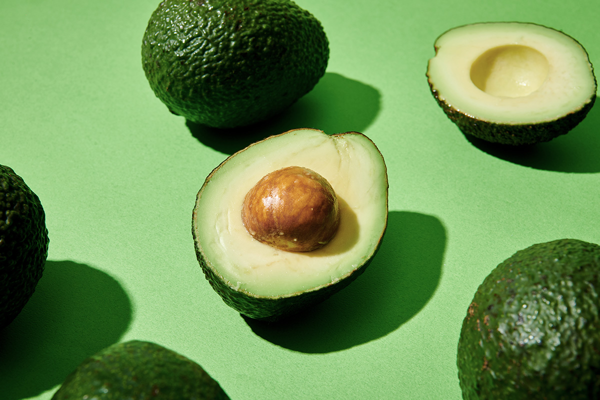 The Impact of Healthy Fats on Appetite Regulation