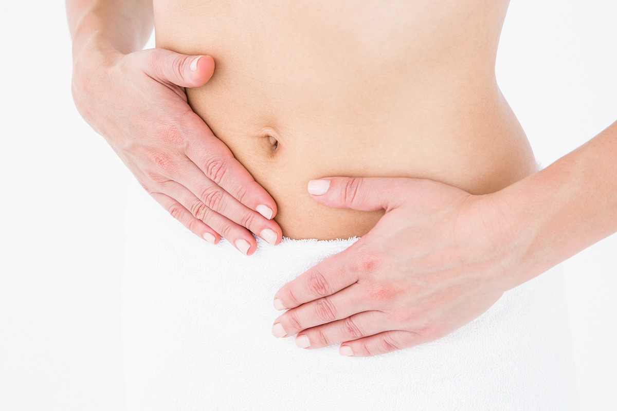 Moderate IBS Constipation: Targeted Solutions for More Relief