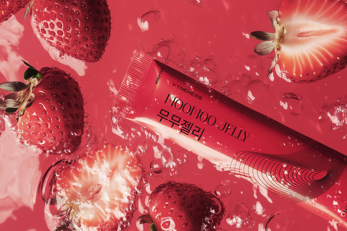 Understanding the Science Behind MooMoo Jelly - Instant Appetite Control