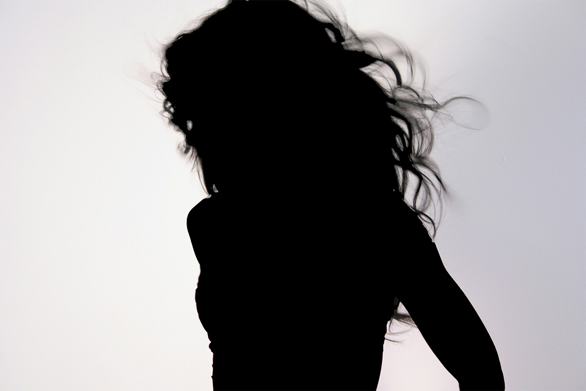 Exploring Viva-Gyno MD: A Medical-Grade Solution for Vaginal Health