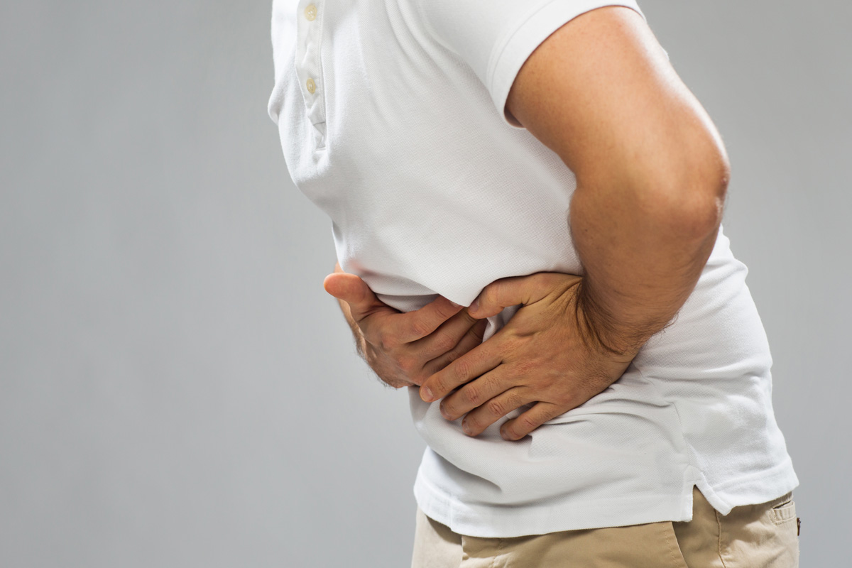 Understanding IBS-Constipation: What Makes It Different