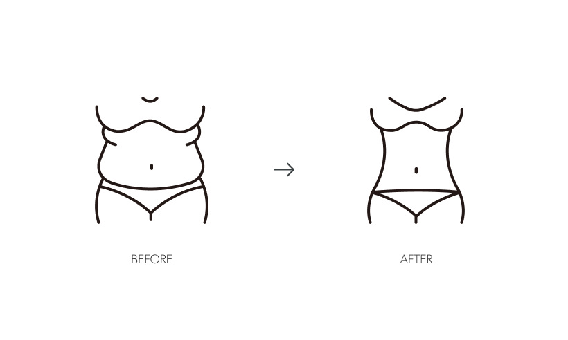 How This Herbal Pill Works for You
