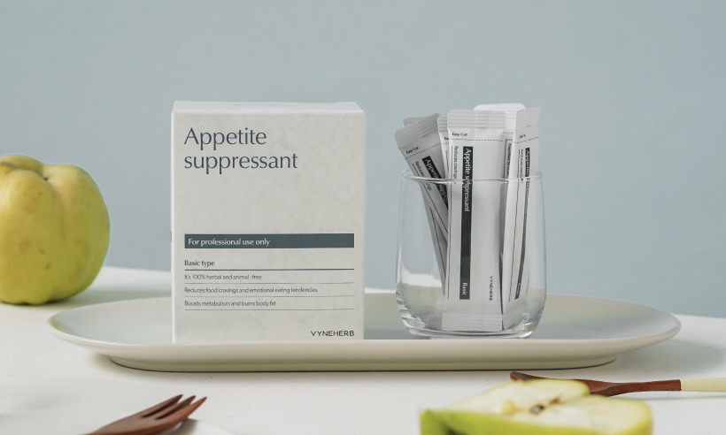 Take the Safer Path to Weight Management
