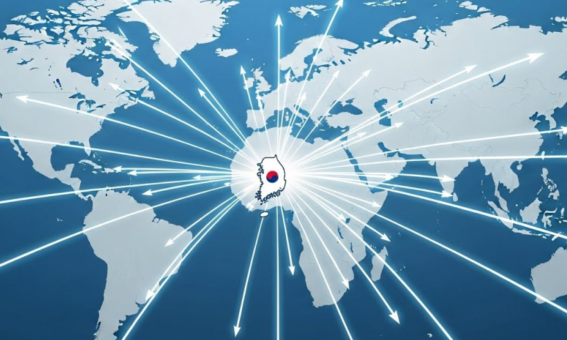 Global Quality Standards That Inspire Trust