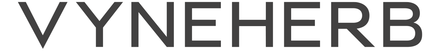 VYNEHERB